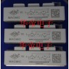 IGIGBT模塊|華帝電子提供銷量好的IGBT模塊