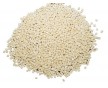 山東塑料再生顆粒，ABS再生料價(jià)格信息大全（選購(gòu)篇）