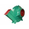 孟加拉] 拉薩T4-72型離心通風(fēng)機－東方風(fēng)機出口內(nèi)銷