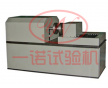 機械式彈簧扭轉(zhuǎn)疲勞試驗機廠家價格技術(shù)