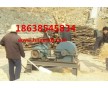 供應(yīng)400秸稈粉碎機(jī)