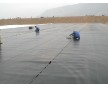 專業(yè)廠家供應(yīng)800g白色復(fù)合土工膜 可議價