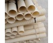 直徑110-500PVC雙壁波紋管，排水專(zhuān)用，廠家直銷(xiāo)