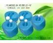 供應(yīng)透明pvc折盒膠水|粘pvc包裝盒膠水|pvc折盒糊盒機(jī)膠水