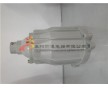 BAK防爆視孔燈，防爆視孔燈價(jià)格，防爆視孔燈用途
