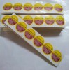 好用的廈門彩色不干膠印刷公司，子潤傳媒公司提供