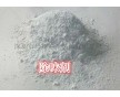 PVC塑料無(wú)味除味劑 PE除味劑批發(fā) 物優(yōu)價(jià)廉　填加量少