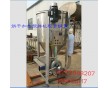 保定2噸立式塑料顆?；炝蠙C(jī) 現(xiàn)貨銷售