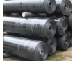 工程防滲就用長(zhǎng)興牌1.5mmHDPE防滲膜低成本成效高