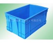 寧波行業(yè)類塑料物流箱批發(fā)價(jià)格