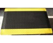 電子廠專(zhuān)用環(huán)保靜電膠皮+防靜電臺(tái)墊工廠+龍之凈品牌