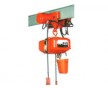 FAM.FB4M型象牌環(huán)鏈電動(dòng)葫蘆|進(jìn)口大象電動(dòng)葫蘆
