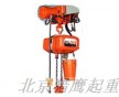 AHP、ACP型日本大象牌電動(dòng)葫蘆|大象電動(dòng)葫蘆參數(shù)