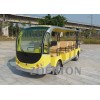 福州電動觀光車| 福州電動觀光車供應(yīng)、廠家直銷 縱橫通