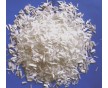 水泥增強(qiáng)短切絲  廠家直銷 價格低質(zhì)量好