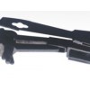 冀泰電力工具廠的緊線器，品質優(yōu)_溫州緊線器