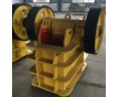 上海顎式破碎機生產(chǎn)廠家供應(yīng)顎式破碎機