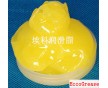 LG1300半流體齒輪潤(rùn)滑脂