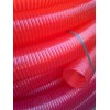 陽谷永勝直銷88.5mm*5mm抽吸糧管機械專用管