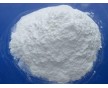 云南纖維素膠粉 廠家直銷