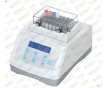 JT-60恒溫金屬浴|干式恒溫器