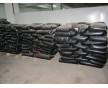 質(zhì)量好的色母粒有什么優(yōu)勢？