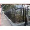 龍仕達(dá)建材提供廈門地區(qū)具有口碑的陽臺(tái)護(hù)欄代理