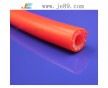單層鉑金硅膠軟管，醫(yī)療食品鉑金硅膠軟管