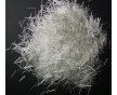 玻璃纖維短切絲3mm 水泥發(fā)泡保溫板專用   價(jià)格 批發(fā) 采購 廠家