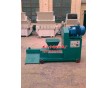 利冠木炭機(jī)設(shè)備F技術(shù)解決噪音問(wèn)題