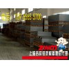 鋁塑板價(jià)位|哪兒有賣質(zhì)量硬的鋁塑板