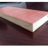 許昌門套板材，河南新品門套板材供應(yīng)出售