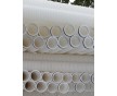 HDPE雙壁波紋管dn160mm穿線用，廠家活動(dòng)價(jià)格