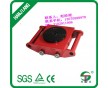360度搬運(yùn)坦克車多少錢，廠家直銷價格