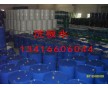 環(huán)保洗板水、絲印洗版水、洗版水、網(wǎng)版清洗劑東莞出廠價格