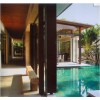 蘇州可靠的木結(jié)構(gòu)建筑建造，云南樟子松木結(jié)構(gòu)公司