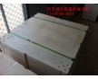 2015上海專(zhuān)用車(chē)展地臺(tái)板 汽車(chē)地臺(tái)板