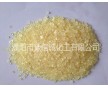 CF-T 系列C5樹脂