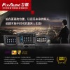 烏魯木齊哪里有專(zhuān)業(yè)的烏魯木齊飛歌導(dǎo)航儀總代理
