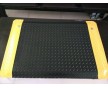 舒適抗疲勞地墊+5MM防靜電臺(tái)墊價(jià)格+20MM抗疲勞腳墊工廠(chǎng)