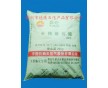 供應大慶煉化公司60號半精煉石蠟，25kg/袋