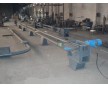 萬潔直銷管鏈輸送機