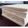 推薦許昌實(shí)用的沙發(fā)板材