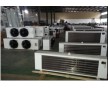 河北保定冷風(fēng)機(jī) 濰坊市臨朐縣DD15冷風(fēng)機(jī)