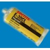 江蘇樂泰E-30CL膠水 環(huán)氧樹脂AB膠 工業(yè)級環(huán)氧膠粘劑