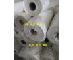 百美貼，BEMIS，百美貼3412，3415，3410，3916