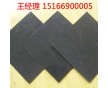 高質(zhì)量防水板價格