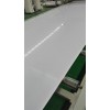 河北【PVC衛(wèi)浴板】廠家低價(jià)銷售，優(yōu)惠多多不容錯(cuò)過