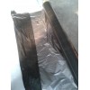 黑白農(nóng)膜價(jià)格 優(yōu)惠的黑白地膜濰坊哪里有