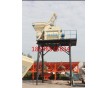 河南銷售JS型1000混凝土攪拌機(jī)質(zhì)量好